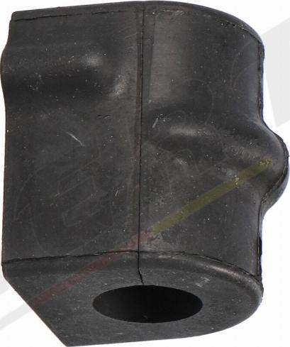 MERTZ M-S4059 - Coussinet de palier, stabilisateur droxauto.com