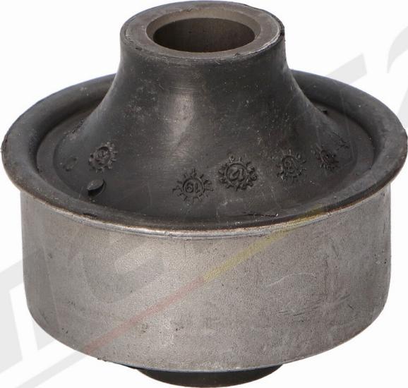 MERTZ M-S4060 - Suspension, bras de liaison droxauto.com