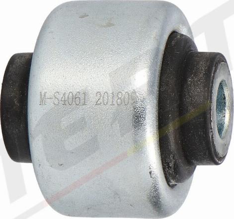MERTZ M-S4061 - Suspension, bras de liaison droxauto.com