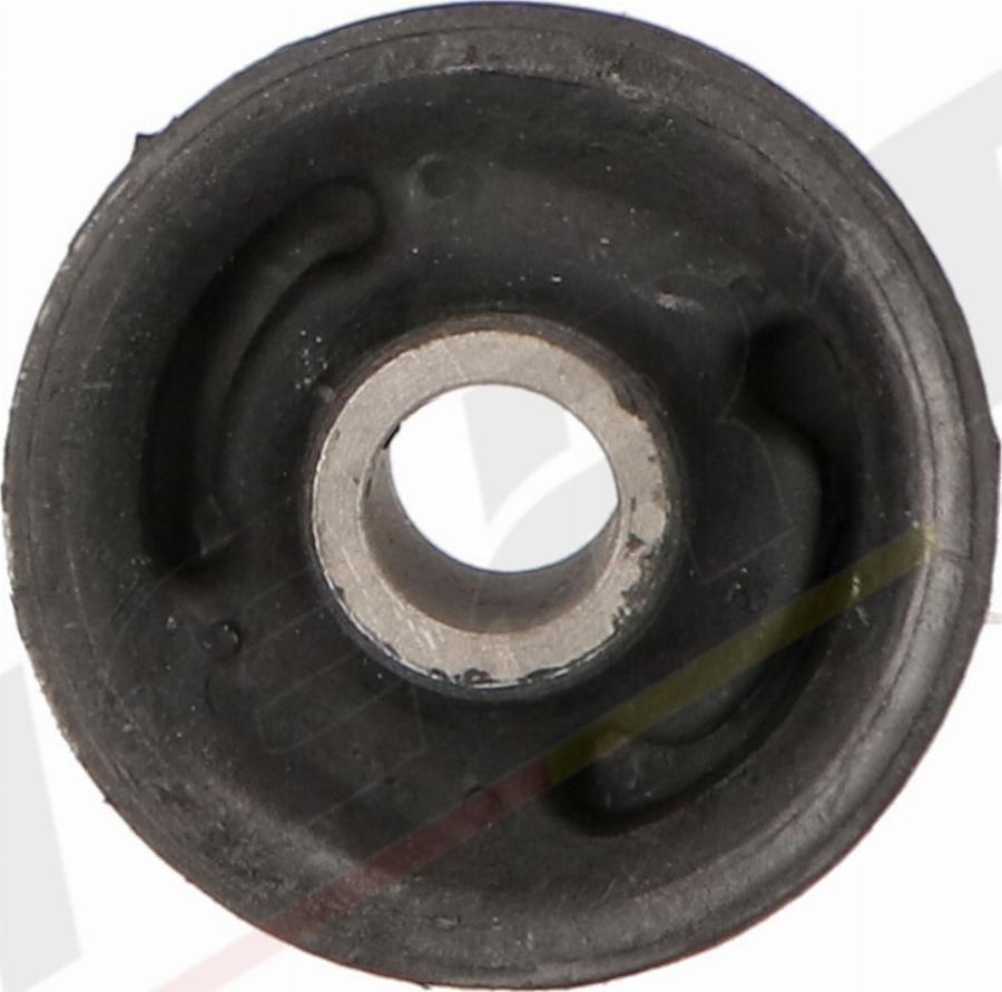 MERTZ M-S4005 - Suspension, bras de liaison droxauto.com