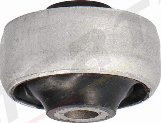 MERTZ M-S4000 - Suspension, bras de liaison droxauto.com