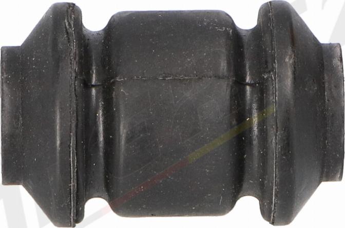 MERTZ M-S4001 - Suspension, bras de liaison droxauto.com