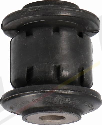 MERTZ M-S4015 - Suspension, bras de liaison droxauto.com