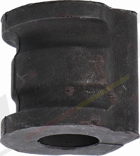 MERTZ M-S4013 - Coussinet de palier, stabilisateur droxauto.com