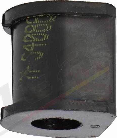 MERTZ M-S4086 - Coussinet de palier, stabilisateur droxauto.com