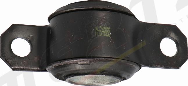 MERTZ M-S4080 - Suspension, bras de liaison droxauto.com