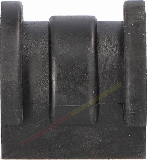 MERTZ M-S4038 - Coussinet de palier, stabilisateur droxauto.com