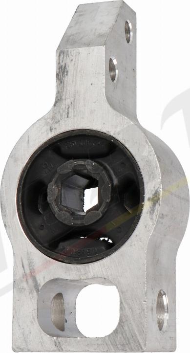 MERTZ M-S4033 - Suspension, bras de liaison droxauto.com