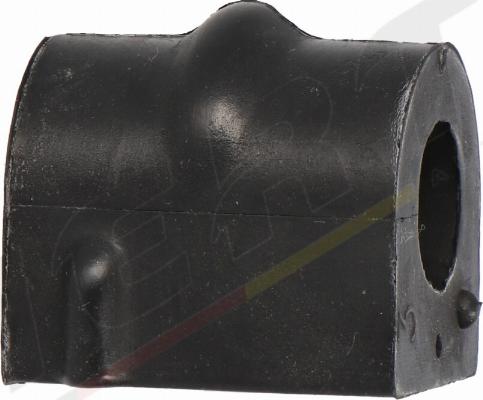 MERTZ M-S4021 - Coussinet de palier, stabilisateur droxauto.com