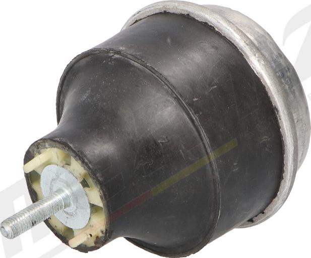 MERTZ M-S4078 - Support moteur droxauto.com