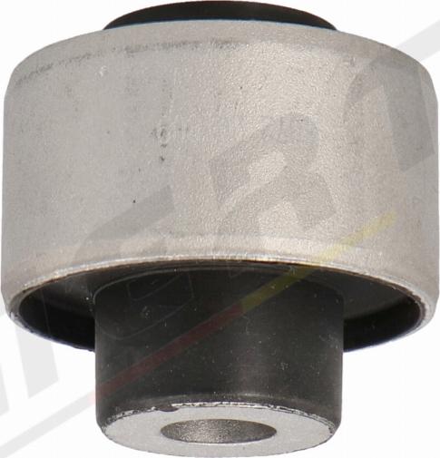 MERTZ M-S4072 - Suspension, bras de liaison droxauto.com