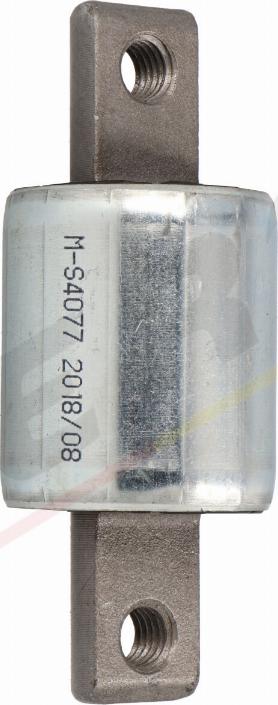 MERTZ M-S4077 - Suspension, bras de liaison droxauto.com