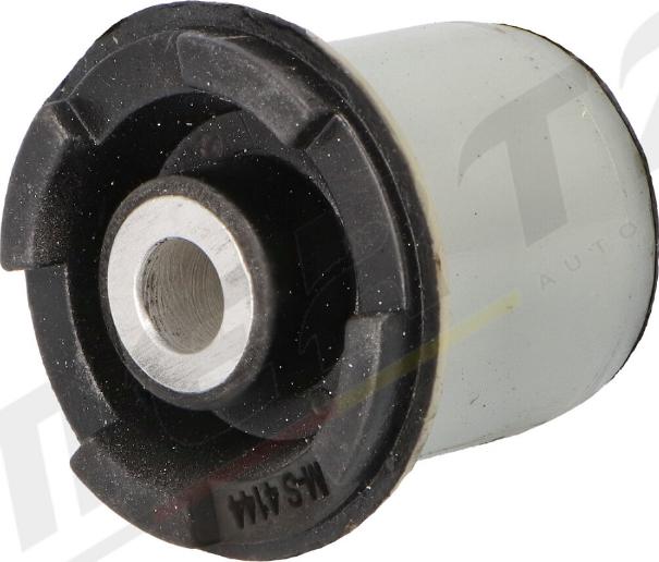 MERTZ M-S4144 - Suspension, bras de liaison droxauto.com