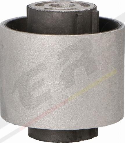 MERTZ M-S4145 - Suspension, bras de liaison droxauto.com