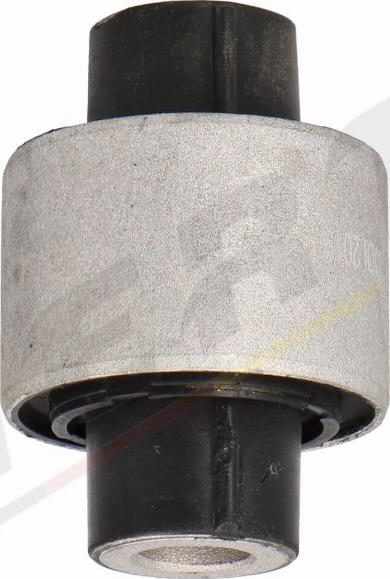 MERTZ M-S4146 - Suspension, bras de liaison droxauto.com