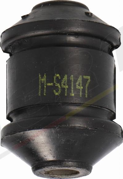 MERTZ M-S4147 - Suspension, bras de liaison droxauto.com