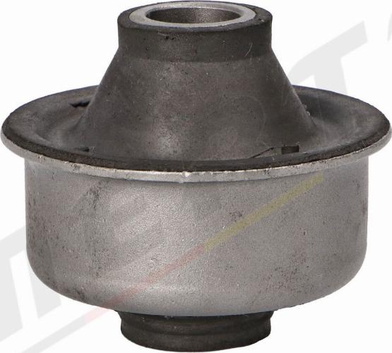 MERTZ M-S4155 - Suspension, bras de liaison droxauto.com