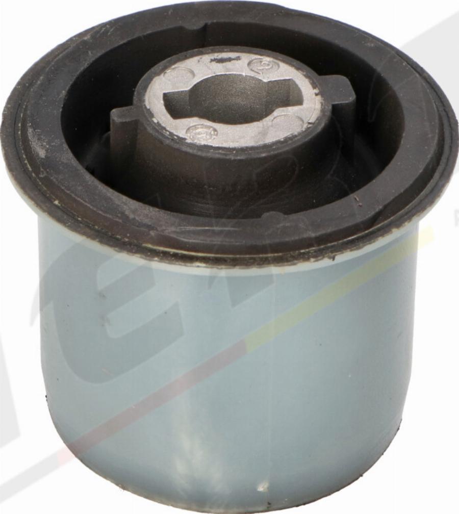 MERTZ M-S4164 - Suspension, corps de l'essieu droxauto.com