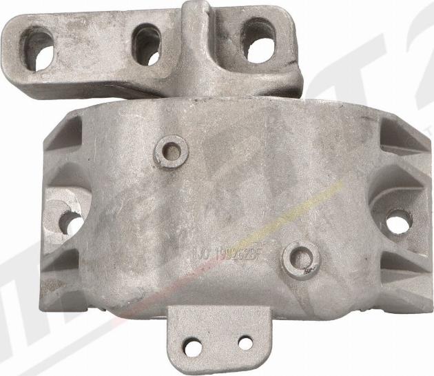 MERTZ M-S4180 - Support moteur droxauto.com