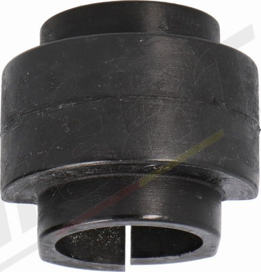 MERTZ M-S4137 - Coussinet de palier, stabilisateur droxauto.com