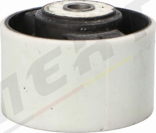 MERTZ M-S4123 - Support moteur droxauto.com
