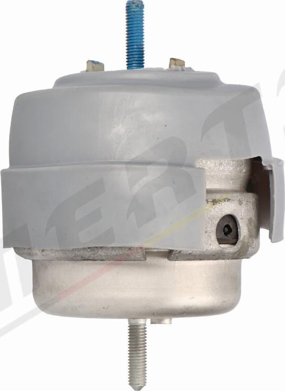 MERTZ M-S4848 - Support moteur droxauto.com