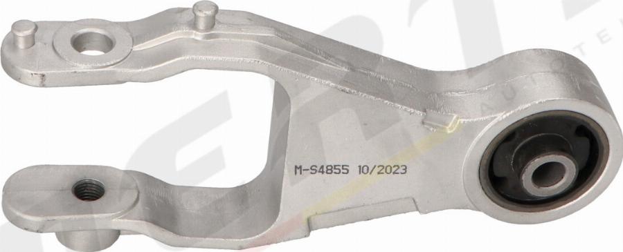 MERTZ M-S4855 - Support moteur droxauto.com