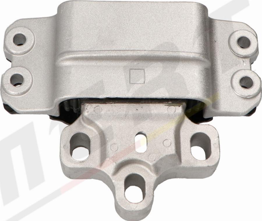 MERTZ M-S4852 - Support moteur droxauto.com