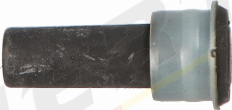 MERTZ M-S4810 - Suspension, bras de liaison droxauto.com