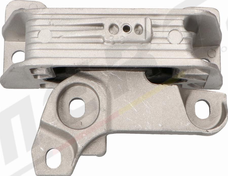 MERTZ M-S4889 - Support moteur droxauto.com