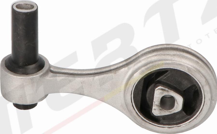 MERTZ M-S4886 - Support moteur droxauto.com