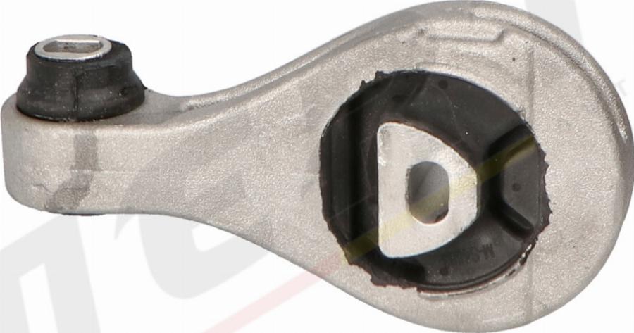 MERTZ M-S4883 - Support moteur droxauto.com