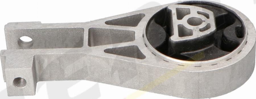 MERTZ M-S4872 - Support moteur droxauto.com