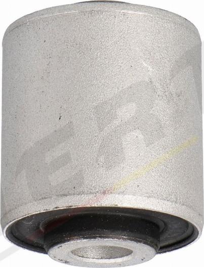 MERTZ M-S4308 - Suspension, bras de liaison droxauto.com