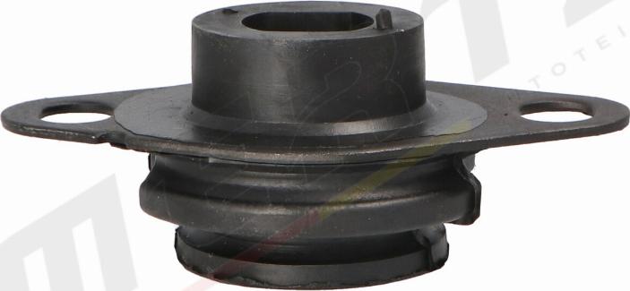 MERTZ M-S4310 - Support moteur droxauto.com