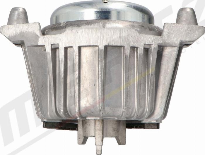 MERTZ M-S4317 - Support moteur droxauto.com