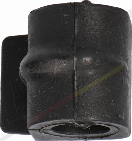 MERTZ M-S4380 - Coussinet de palier, stabilisateur droxauto.com