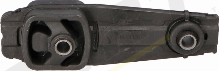 MERTZ M-S4326 - Support moteur droxauto.com