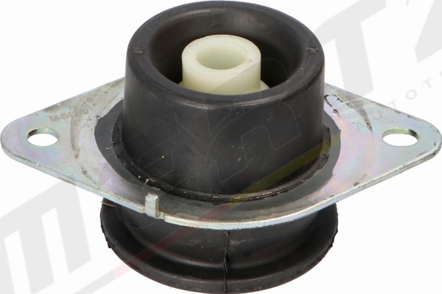MERTZ M-S4370 - Support moteur droxauto.com