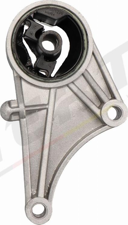 MERTZ M-S4371 - Support moteur droxauto.com