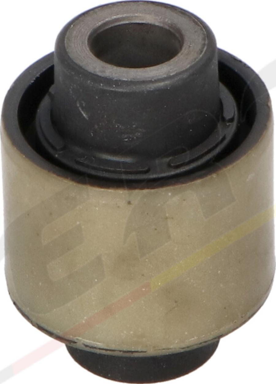 MERTZ M-S4372 - Suspension, bras de liaison droxauto.com