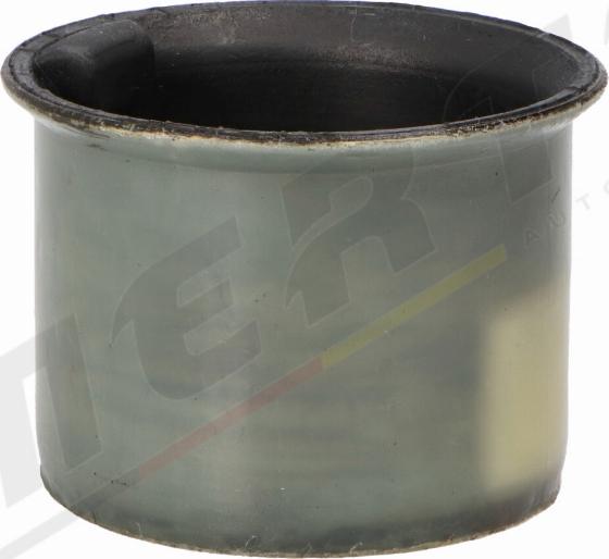 MERTZ M-S4293 - Suspension, bras de liaison droxauto.com