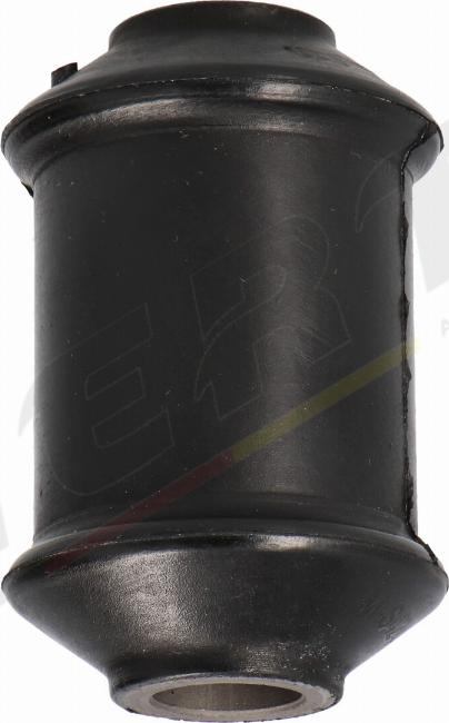 MERTZ M-S4244 - Suspension, bras de liaison droxauto.com