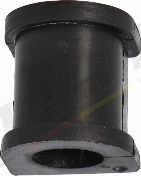 MERTZ M-S4267 - Coussinet de palier, stabilisateur droxauto.com