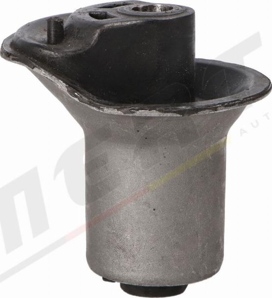 MERTZ M-S4214 - Suspension, bras de liaison droxauto.com
