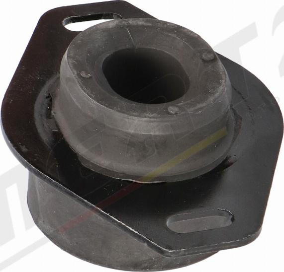 MERTZ M-S4285 - Support moteur droxauto.com
