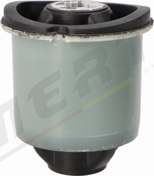 MERTZ M-S4230 - Suspension, corps de l'essieu droxauto.com