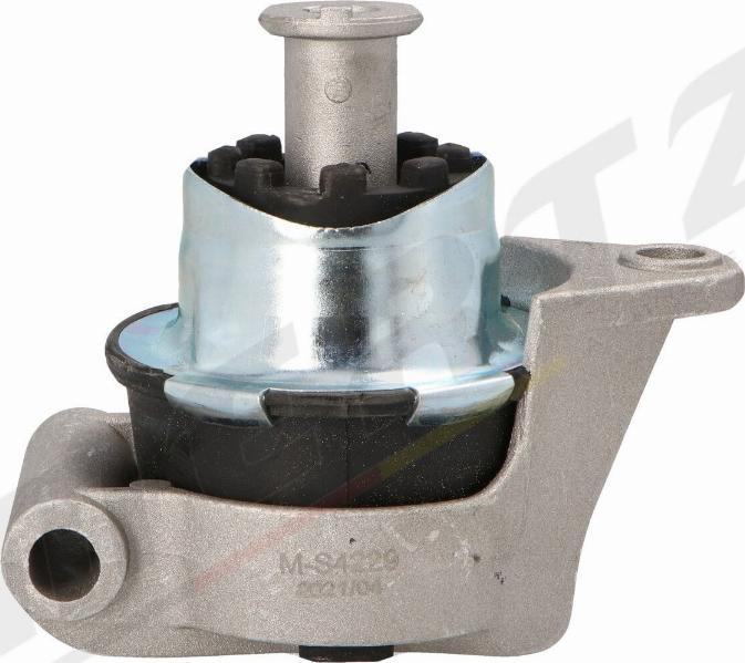 MERTZ M-S4229 - Support moteur droxauto.com