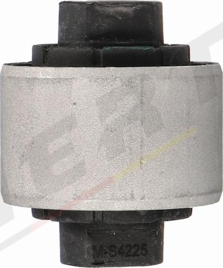 MERTZ M-S4225 - Suspension, bras de liaison droxauto.com