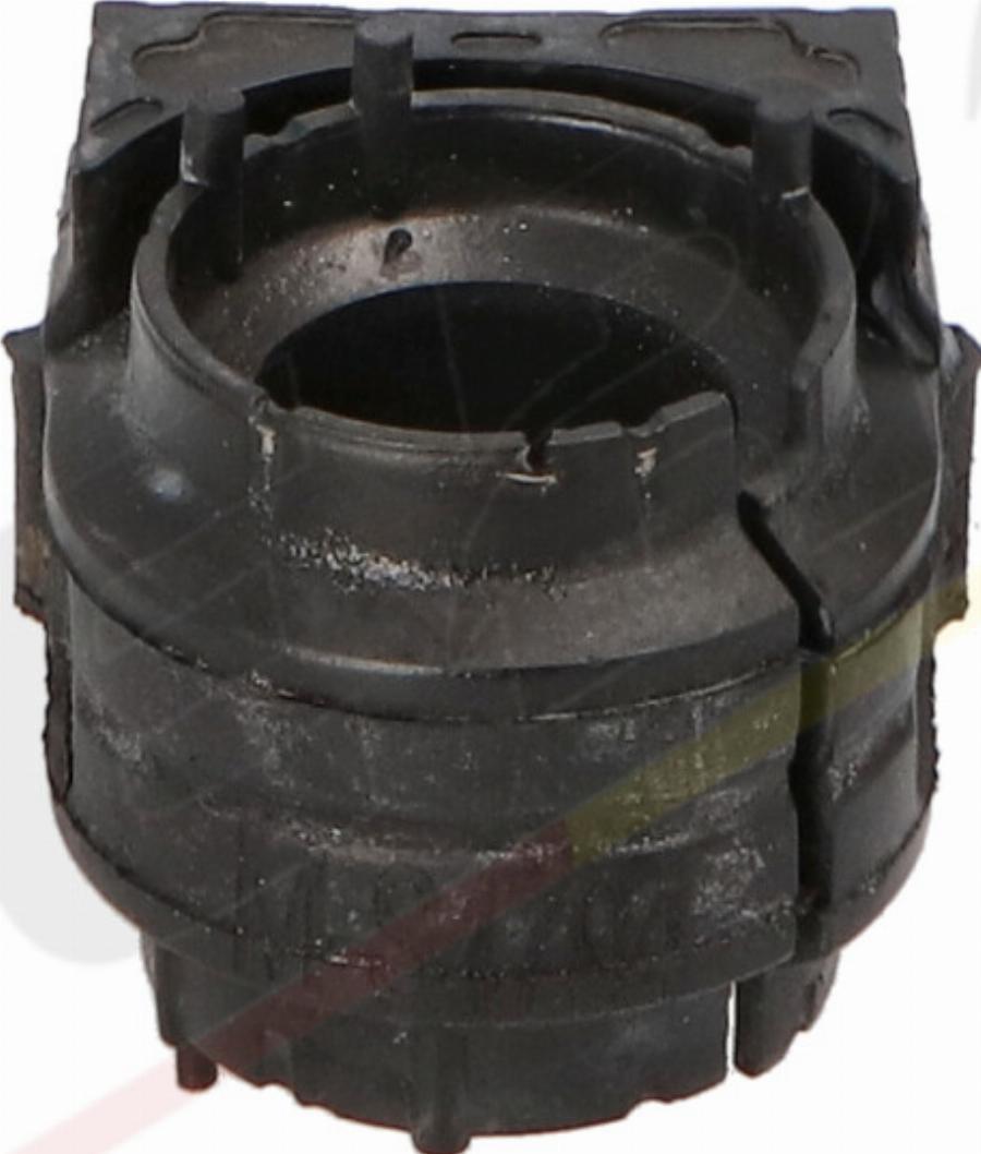 MERTZ M-S4794 - Coussinet de palier, stabilisateur droxauto.com